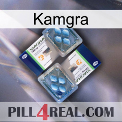 Kamgra viagra5